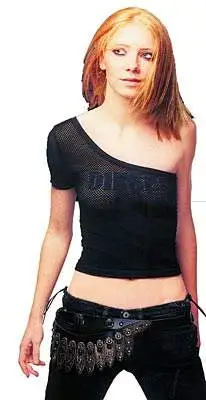 Holki - Holki 65.jpg